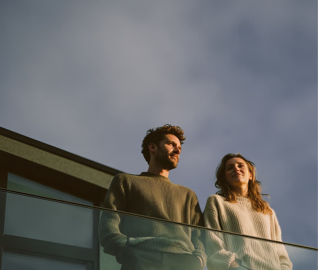 Gestão de Propriedades